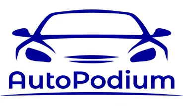 Autopodium